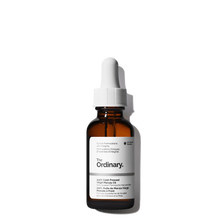 100% Cold-Pressed Virgin Marula Oil H9