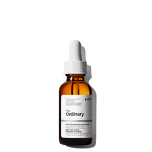 100% Fermented Rose Hip Seed Oil Y6