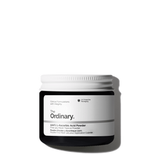 100% L-Ascorbic Acid Powder S8