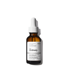 100% Organic Cold-Pressed Moroccan Argan Oil W5