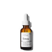 100% Organic Cold-Pressed Rose Hip Seed Oil Y0