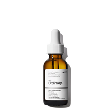 100% Plant-Derived Squalane C7