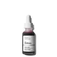 AHA 30% + BHA 2% Peeling Solution U7