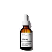 Aloe 2% + NAG 2% Solution H4
