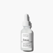 Argireline Solution 10% S7
