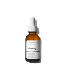 Ascorbyl Glucoside Solution 12% T5