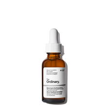 Balancing & Clarifying Serum R1