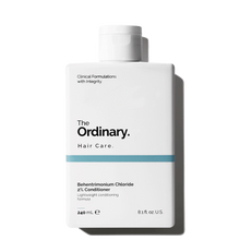 Behentrimonium Chloride 2% Conditioner U8