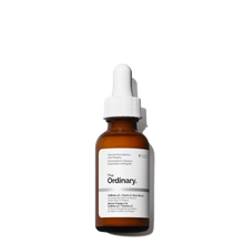 Caffeine 3% + Escin 1% Face Serum E0