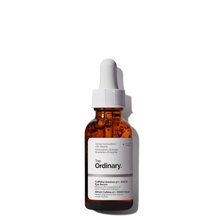 Caffeine Solution 5% + EGCG Eye Serum C0