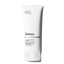 Glucoside Foaming Cleanser J5