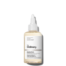 Glycolic Acid 7% Exfoliating Toner J8