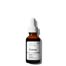 Granactive Retinoid 2% Emulsion P7