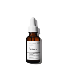 Granactive Retinoid 5% in Squalane I3