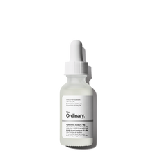 Hyaluronic Acid 2% + B5 (Original Formulation) N2