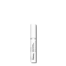 Lash Curl Finisher G6