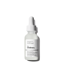 Marine Hyaluronics B9