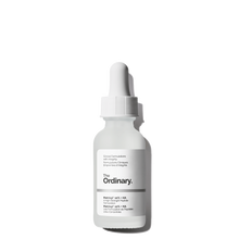 Matrixyl 10% + HA X2