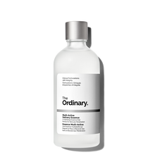 Multi-Active Delivery Essence E5