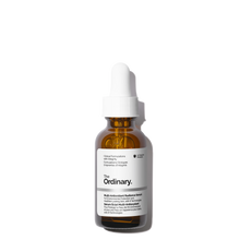 Multi-Antioxidant Radiance Serum A6