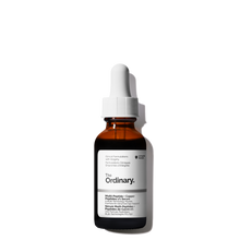 Multi-Peptide + Copper Peptides 1% Serum K6