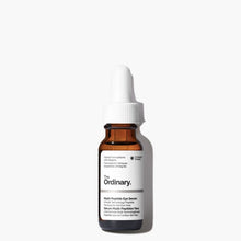 Multi-Peptide Eye Serum N1