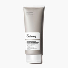 Natural Moisturizing Factors + PhytoCeramides G3