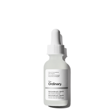Niacinamide 10% + Zinc 1% N7