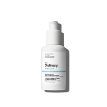 Niacinamide 5% Face and Body Emulsion N3