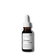 Pycnogenol 5% Q5