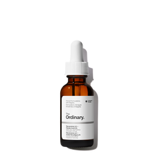 Resveratrol 3% + Ferulic Acid 3% U5