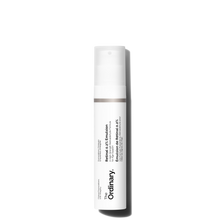Retinal 0.2% Emulsion P3