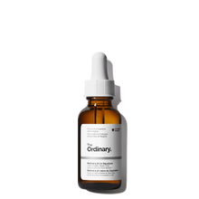 Retinol 0.2% in Squalane Q2