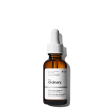 Retinol 0.5% in Squalane F1