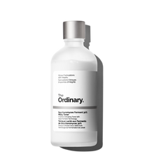 Saccharomyces Ferment 30% Milky Toner K9