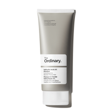 Salicylic Acid 2% Masque Z9