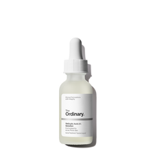 Salicylic Acid 2% Solution P4