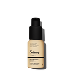 Serum Foundation - 1.0-n - 30ml