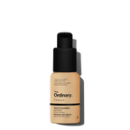 Serum Foundation - 1.0-n - 30ml