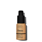 Serum Foundation - 1.0-n - 30ml