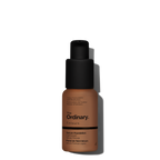 Serum Foundation - 1.0-n - 30ml