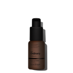 Serum Foundation - 1.0-n - 30ml