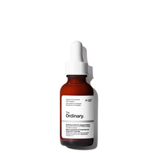 Soothing & Barrier Support Serum G2