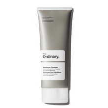 Squalane Cleanser V6
