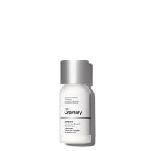 Sulfur 10% Powder-to-Cream Concentrate C3