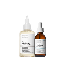 The Hair & Scalp Collection K2