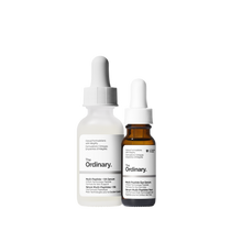 The Multi-Peptide Collection R4