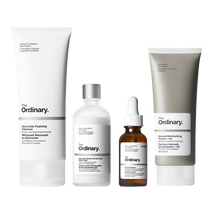 The Refine & Regenerate Collection R0