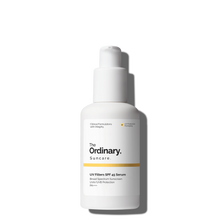 UV Filters SPF 45 Serum K4